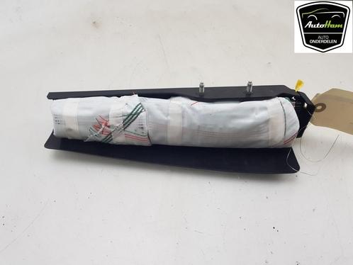 AIRBAG STOEL Mazda 3 Sport (BP) (01-2018/-) (2039739), Auto-onderdelen, Overige Auto-onderdelen, Mazda, Gebruikt