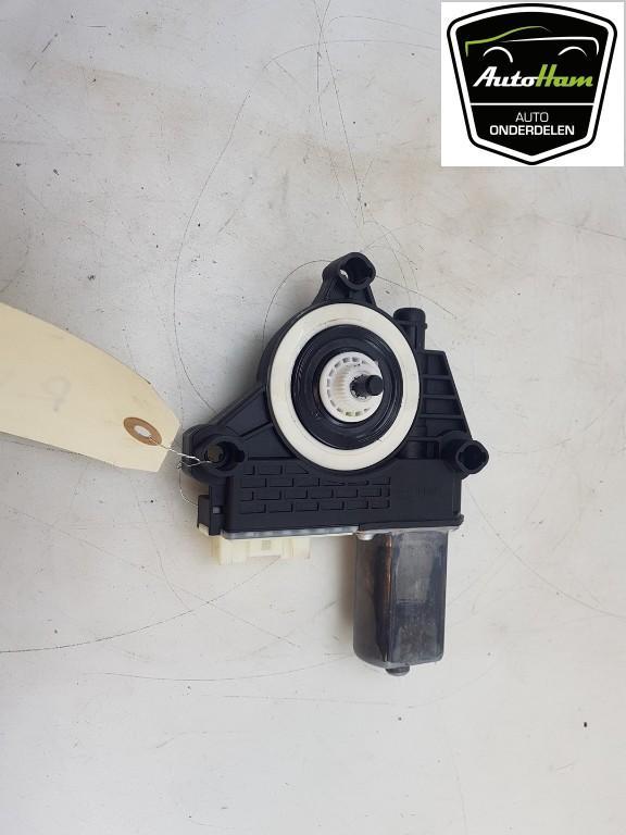 MOTOR RAAMMECHANIEK 1 serie (F40) (|1060023|61355A02D62|), Auto-onderdelen, Carrosserie, BMW, Gebruikt