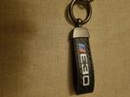 Porte-clés BMW E30 10€ port offert, BMW, Enlèvement ou Envoi