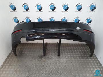 B.M.W. 3 SERIES F30 320d EDE Executive  [REAR_BUMPER] 2015 beschikbaar voor biedingen