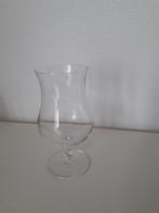 Cuvee glas in mooie staat, Enlèvement, Comme neuf, Autres types