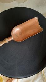 HEEL OUDE SHOP ( KOOER ), Antiek en Kunst, Antiek | Gereedschap en Instrumenten, Ophalen of Verzenden