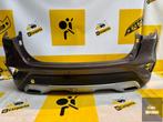 Kia X-Ceed Achterbumper 86611-17CA0 PDC Origineel bumper, Auto-onderdelen, Gebruikt, Achter, Kia, Bumper