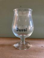 Duvelglas, Enlèvement ou Envoi, Neuf, Verre à bière