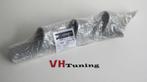 Carzone APG021 instrumentenhouder 3x 52MM Links Opel Astra H, Ophalen