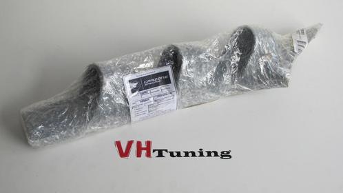 Carzone APG021 instrumentenhouder 3x 52MM Links Opel Astra H, Auto diversen, Tuning en Styling, Ophalen