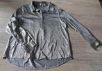 Blouse met glitters, Kleding | Dames, Blouses en Tunieken, Lola & Liza, Ophalen of Verzenden, Nieuw, Maat 42/44 (L)