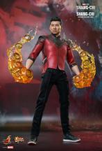 Hot Toys MMS614 Shang-Chi (verzegeld), Verzamelen, Ophalen of Verzenden, Nieuw, Mens