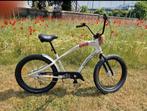 Electra beach cruiser rockabilly boogie, Fietsen en Brommers, Fietsen | Cruisers en Lowriders, Ophalen, Zo goed als nieuw