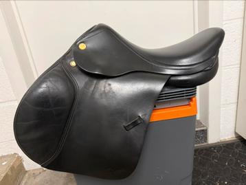 Prestige pony springzadel, Enlèvement ou Envoi, Comme neuf