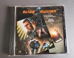 CD Blade Runner 1982, CD & DVD, Comme neuf, Enlèvement ou Envoi