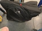 Fietskoffer racefiets te huur scicon aerocomfort 3.0, Ophalen, Nieuw