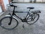 Thompson fiets te koop, Ophalen, Gebruikt