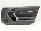 PORTIERBEKLEDING RECHTS Toyota GT 86 (ZN) (01-2012/-), Gebruikt, Toyota