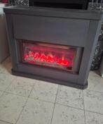 Wellstraler gaskachel, Huis en Inrichting, Ophalen, Gaskachel