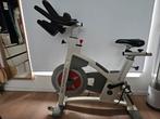 SCHWINN spinning fiets, Sport en Fitness, Ophalen, Gebruikt, Spinningfiets