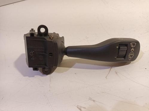 RUITENWISSER SCHAKELAAR BMW Z4 Roadster (E85) (8363664), Auto-onderdelen, Dashboard en Schakelaars, BMW, Gebruikt