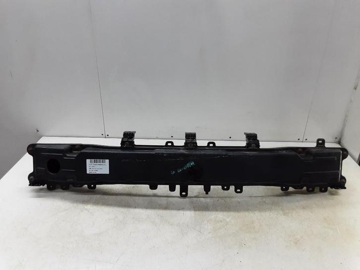 BUMPERBALK ACHTER Hyundai Tucson (TL) (86630D7000), Auto-onderdelen, Ophanging en Onderstel, Hyundai, Gebruikt