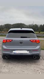 GOLF 8 TDI LOOK 8R 2020, Auto's, Volkswagen, Voorwielaandrijving, 118 g/km, 0 kg, 5 deurs