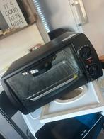 Een klein meeneemoventje, Elektronische apparatuur, Ovens, Ophalen, Zo goed als nieuw