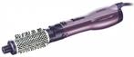 BaByliss AS120E Brussels Soufflante Lisseuse Multistyle 1200, Comme neuf, Sèche-cheveux
