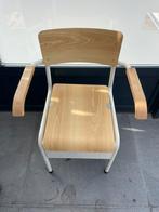 Nachtstoel, Huis en Inrichting, Stoelen, Ophalen, Gebruikt