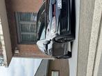 Golf7gti, Te koop, Benzine, 5 deurs, Stof