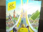 Panini-stickers Tour de France 2025, Verzamelen, Ophalen of Verzenden, Nieuw