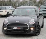 MINI One D 1.5 EURO 6b GPS CLIMATISATION JTS 12 MOIS GRT, Auto's, Mini, Te koop, Airconditioning, Berline, One