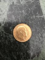 Gouden munt, Enlèvement, Autres pays, Monnaie en vrac, Or