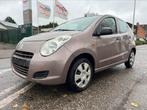 Suzuki Alto 1.0i 2012/127000 km, Auto's, Bedrijf, Handgeschakeld, Centrale vergrendeling, https://public.car-pass.be/vhr/9a520484-e190-42ba-9e78-0c5febe83160