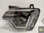 KIA Niro II Full Led lamp links Perfect, Gebruikt, Kia