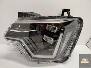 KIA Niro II Full Led lamp links Perfect beschikbaar voor biedingen