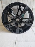 Porsche Taycan 21 inch originele Cross velgen, Ophalen of Verzenden, 21 inch, Velg(en)