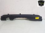 DIVERSEN Renault Clio V (RJAB) (|850B26311R|850B25339R|), Auto-onderdelen, Overige Auto-onderdelen, Gebruikt, Renault