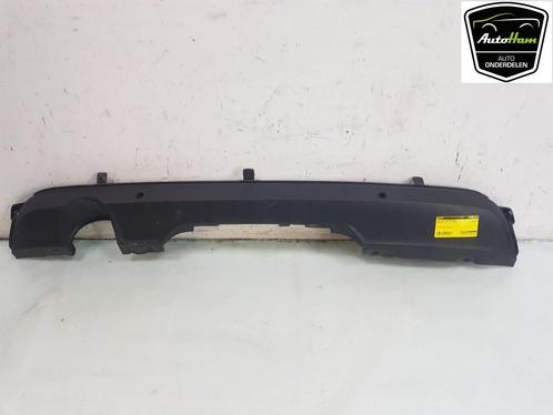 DIVERSEN Renault Clio V (RJAB) (|850B26311R|850B25339R|), Auto-onderdelen, Overige Auto-onderdelen, Renault, Gebruikt