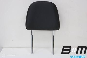 Hoofdsteun voorstoel VW Sportsvan beschikbaar voor biedingen