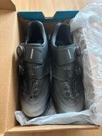 Shimano xc702 MTB/gravel schoenen, Sport en Fitness, Wielrennen, Ophalen, Zo goed als nieuw, Schoenen