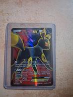 Umbreon, Ophalen, Zo goed als nieuw