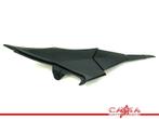 AFDEKKAP FRAME Kawasaki (36001-0596), Motoren, Gebruikt