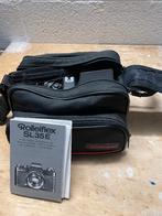 appareil photo + accesoires Rolex, Audio, Tv en Foto, Fotografie | Onderwatercamera's, Ophalen, Gebruikt, Minder dan 10 meter