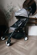 Poussette BabyZen YOYO, Ophalen, Gebruikt