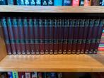 Winkler Prins WP encyclopedie 20 delig klein, Comme neuf, Enlèvement ou Envoi, Série complète