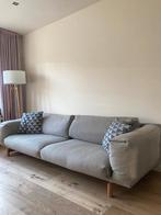 zetel Muuto Rest, Huis en Inrichting, Ophalen, Gebruikt, Driepersoons, 75 tot 100 cm