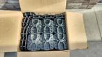 zonnepanelen, Doe-het-zelf en Bouw, Zonnepanelen en Toebehoren, Ophalen, Nieuw, Overige typen