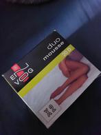 Pack 2 collant, Vêtements | Femmes, Leggings, Collants & Bodies, Envoi, Beige