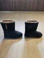 Blackfox winterlaarzen maat 24-25, Ophalen, Jongen of Meisje, Blackfox, Laarzen