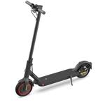Trotinette Xiaomi pro 2, Fietsen en Brommers, Steps, Ophalen, Gebruikt, Xiaomi