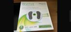 REVITIVE CIRCULATION BOOSTER, Ophalen, Zo goed als nieuw