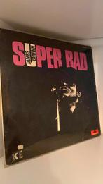 James Brown – Super Bad 🇩🇪, Utilisé, Soul, Nu Soul ou Neo Soul